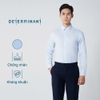 blue-and-white-stripe