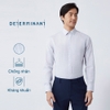 light-grey-check-16934n
