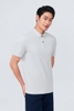 Áo Polo Ngắn Tay Cool Touch P26-01
