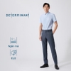 blue-check-16771n