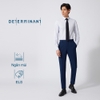 white-and-navy-stripe