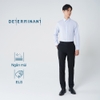 blue-check-15104n