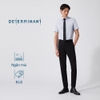 light-grey-check-16934n