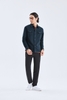 navy-semi-plain