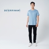 powder-blue