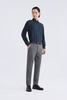 navy-semi-plain