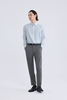 pale-blue-semi-plain