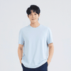 light-blue