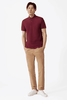 burgundy-bre112