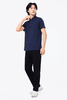 dark-blue