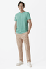 green-165112