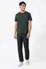 dark-green