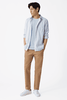 light-blue-ble237