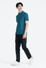 teal