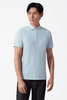 light-blue