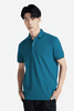 teal