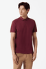 burgundy-bre112