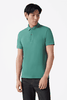green-175513