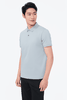 grey-blue