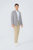 light-grey