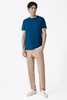 blue-p2189c