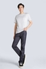 light-grey-gye008