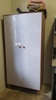 Tủ Áo Gỗ công nghiệp MDF phủ melamine 800x450x1600(mm) - Mẫu 000