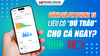 Đánh giá pin iPhone 15: Liệu pin có đủ “trâu” cho cả ngày?