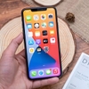 Cách kiểm tra iPhone cũ trước khi mua - Phone House