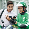 Top 3 điện thoại chạy grab pin cực trâu dành cho các shipper
