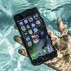 Mẹo sơ cứu iPhone bị vào nước - PhoneHouse
