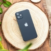 iPhone đã qua sử dụng thì có nên mua hay không?