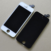 Cách nhận biết iPhone đã thay linh kiện cực đơn giản
