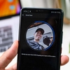 iPhone hư face ID bán ở đâu thì được giá cao?