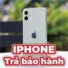 iPhone trả bảo hành có đang mua hay không? - PhoneHouse