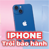 Bí mật về iPhone trôi bảo hành có thể bạn chưa biết