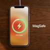 Magsafe là gì? Có tính năng gì nổi bật? - PhoneHouse