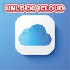 Mở khóa iCloud. Tưởng khó mà dễ cực kỳ