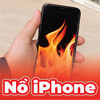 Những nguyên nhân gây nổ iPhone - PhoneHouse