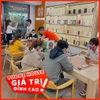 MUA IPHONE ĐẾN NGAY PHONE HOUSE