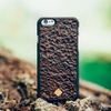 Có nên sử dụng ốp lưng iPhone hay không? Khi nào nên tháo?