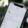 Cách tăng dung lượng iPhone cực đơn giản