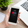 Top 5 cách tiết kiệm pin iPhone hiệu quả nhất