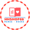 HHSHOP68