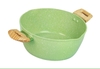 bo-3-noi-duc-men-da-ceramic-size-16-20-24cm-10-lop-chong-dinh-mieng-rot-green-co