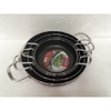 chao-2-quai-chong-dinh-sunhouse-du-size-18-20-22-24-26-28-30-cm-chon-phan-loai
