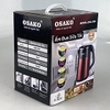 am-dun-sieu-toc-dung-tich-2lit-long-inox-304-nguyen-khoi-an-toan-su-dung-osako-o