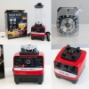 may-xay-sinh-to-cong-nghiep-cong-suat-4500w-da-nang-xay-da-xay-hat-rau-ma-bao-ha