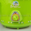 noi-kho-ca-2-5l-fj-kc25-fujika