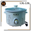 noi-kho-ca-1-5l-fujika-fj-kc15